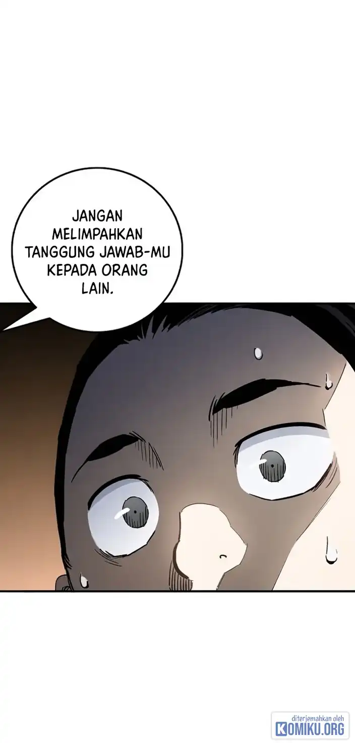 I Reincarnated as a Legendary Surgeon Chapter 212 - Page 70
