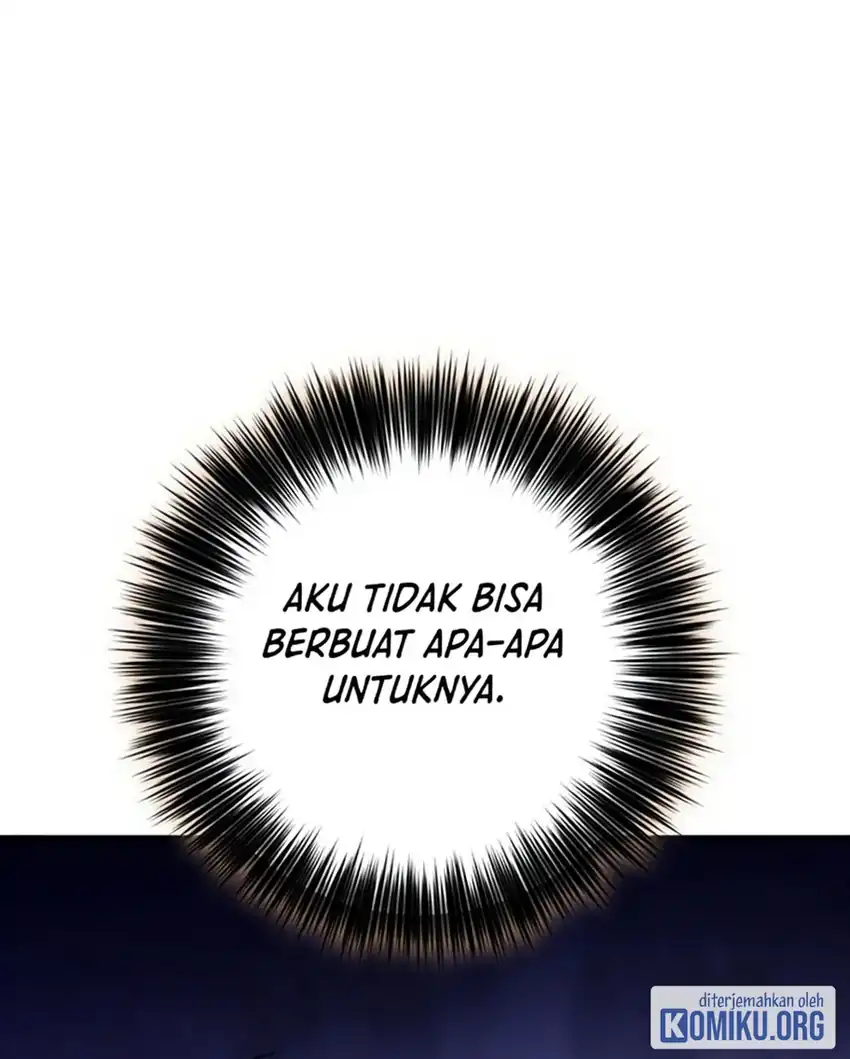 I Reincarnated as a Legendary Surgeon Chapter 212 - Page 78