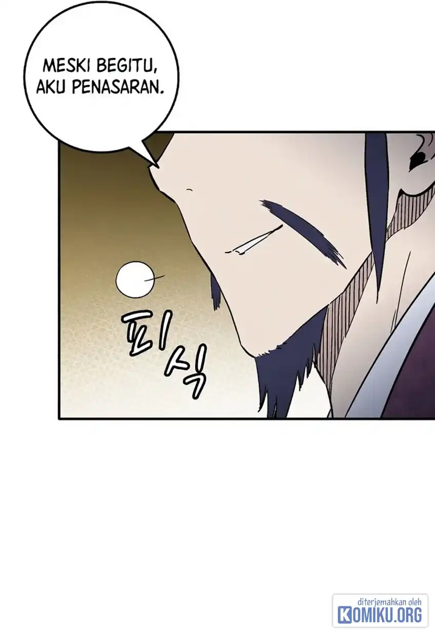 I Reincarnated as a Legendary Surgeon Chapter 213 - Page 13