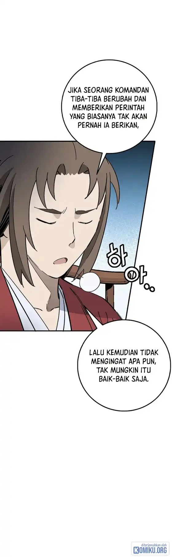 I Reincarnated as a Legendary Surgeon Chapter 213 - Page 17