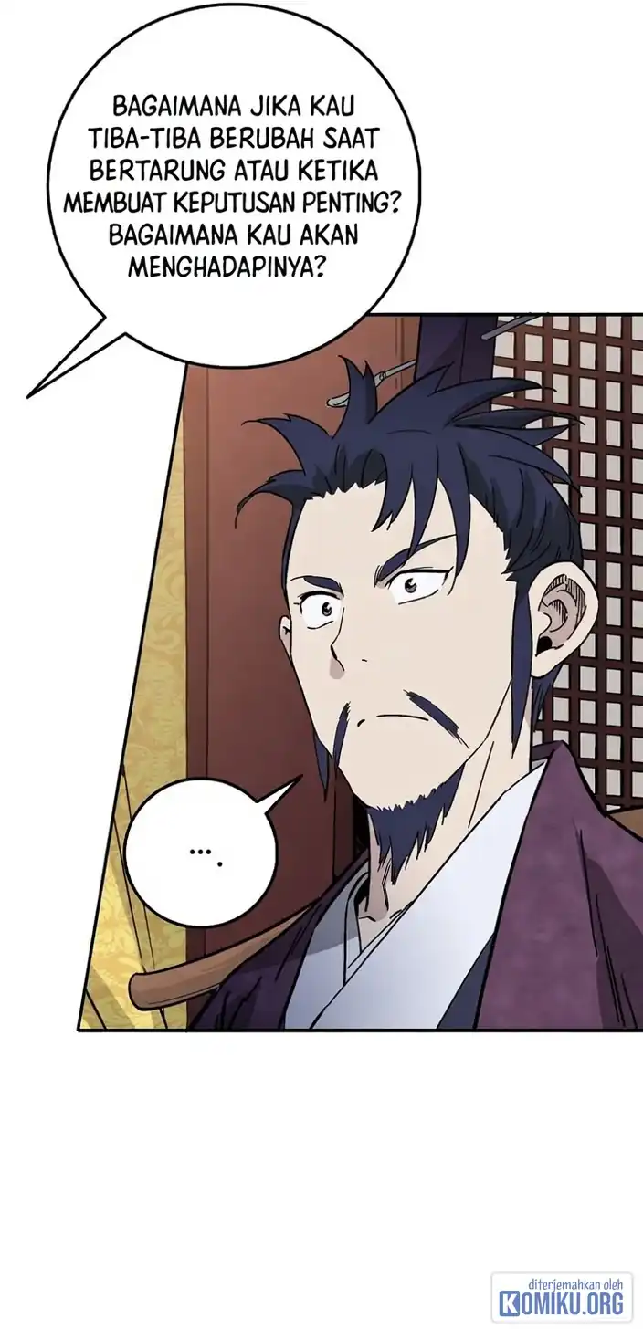 I Reincarnated as a Legendary Surgeon Chapter 213 - Page 18
