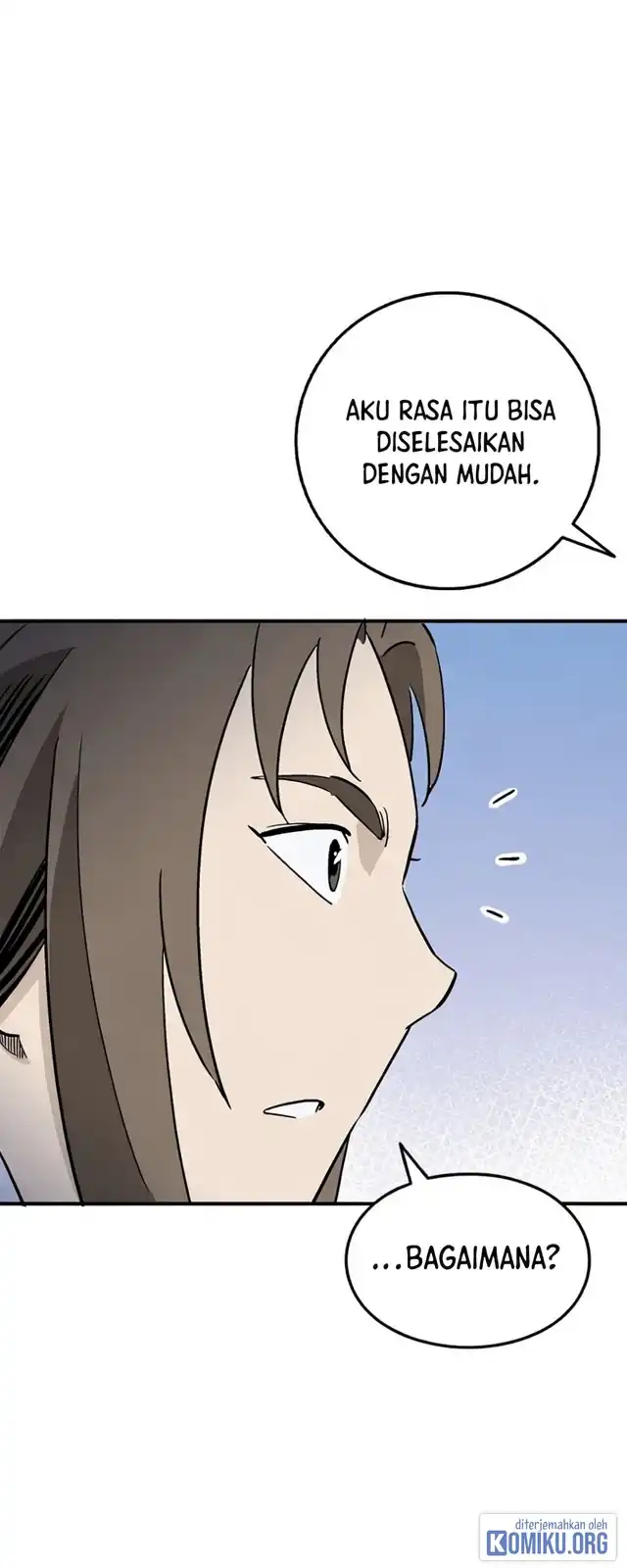 I Reincarnated as a Legendary Surgeon Chapter 213 - Page 19