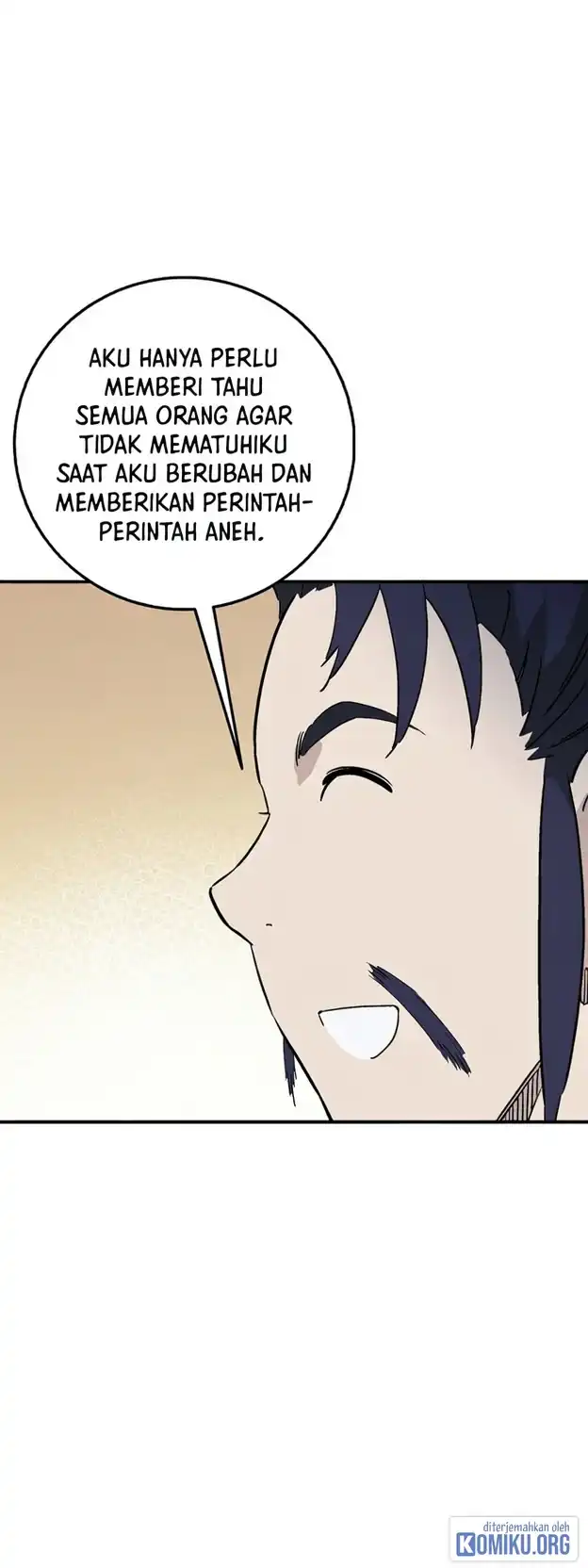 I Reincarnated as a Legendary Surgeon Chapter 213 - Page 20