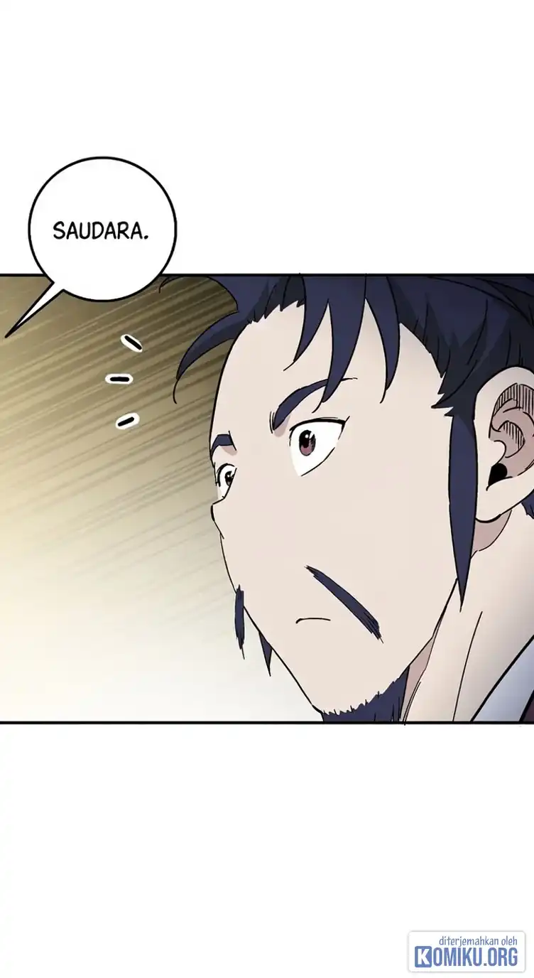 I Reincarnated as a Legendary Surgeon Chapter 213 - Page 26