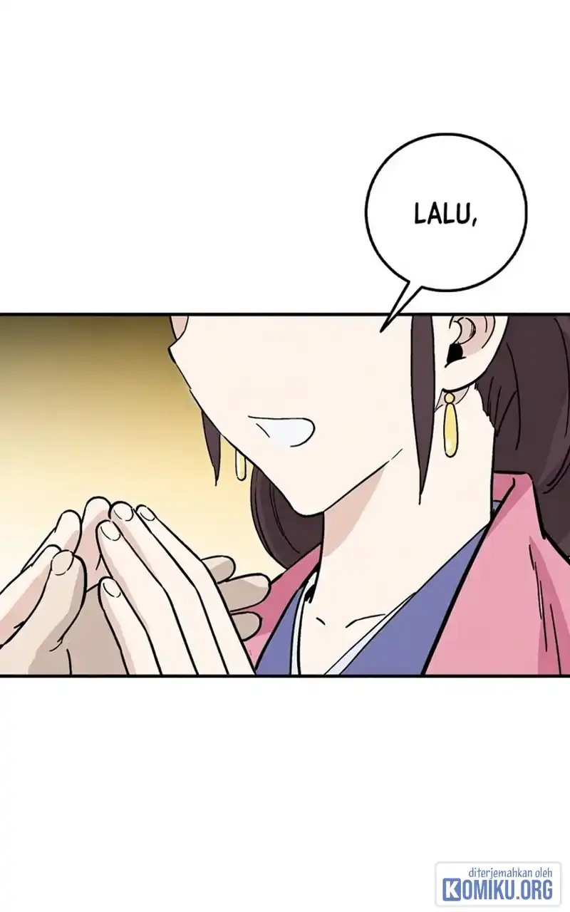 I Reincarnated as a Legendary Surgeon Chapter 213 - Page 36