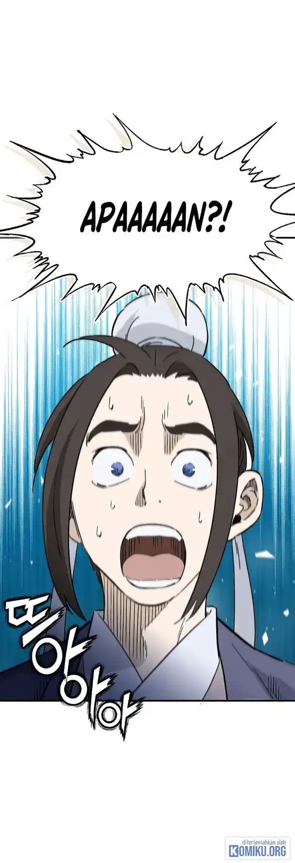 I Reincarnated as a Legendary Surgeon Chapter 213 - Page 44
