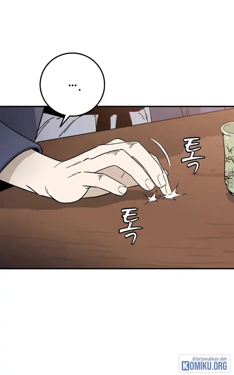 I Reincarnated as a Legendary Surgeon Chapter 213 - Page 53