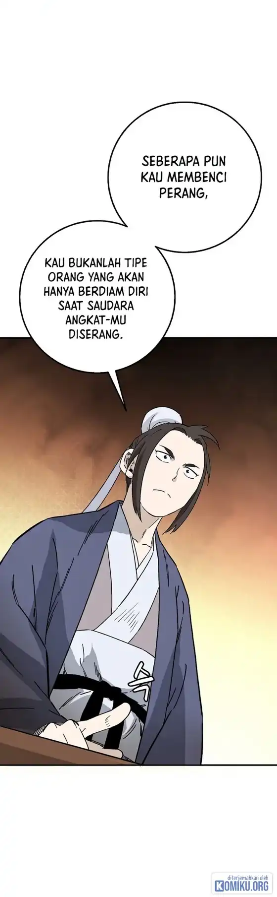 I Reincarnated as a Legendary Surgeon Chapter 213 - Page 60