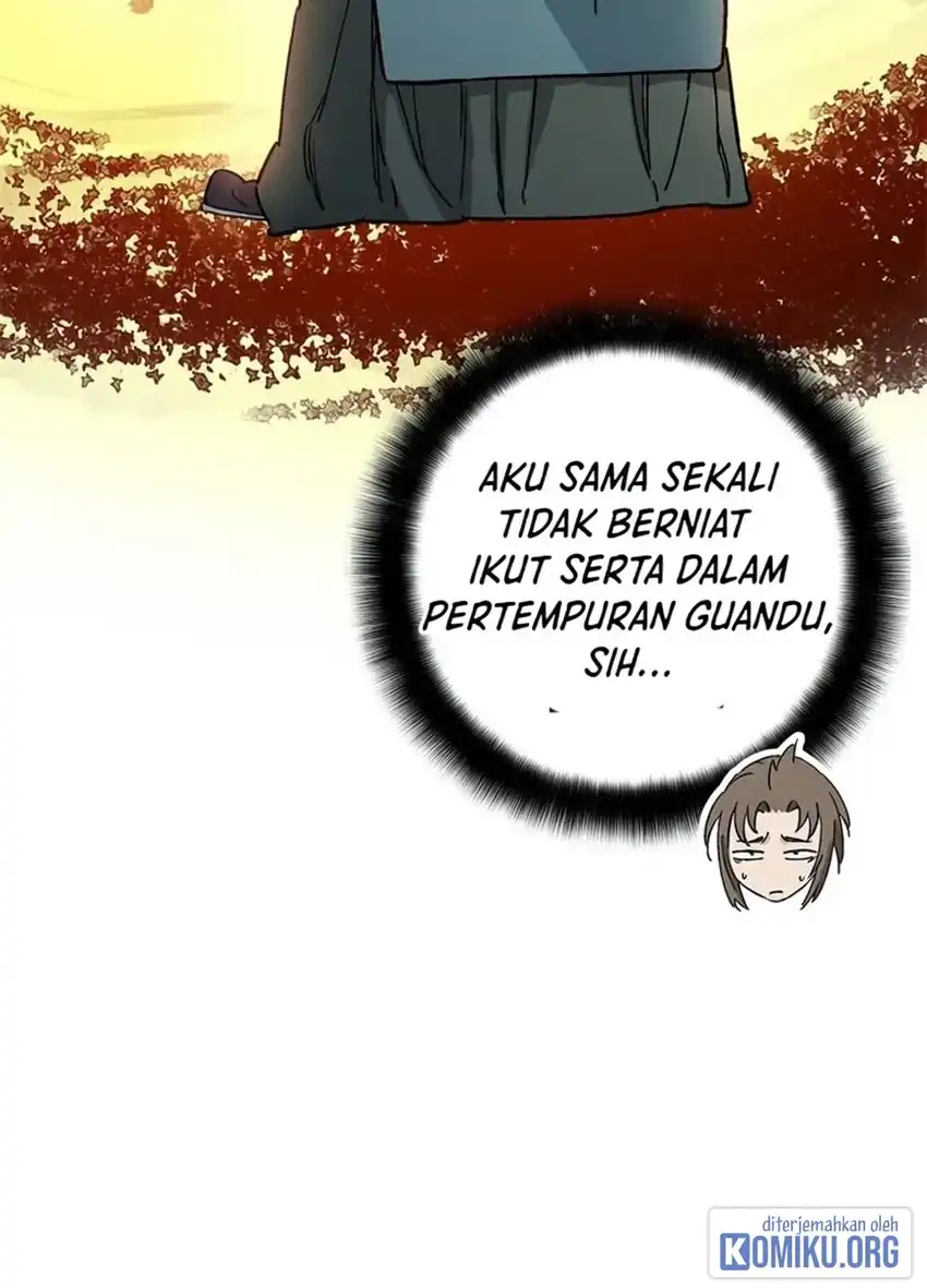 I Reincarnated as a Legendary Surgeon Chapter 213 - Page 62