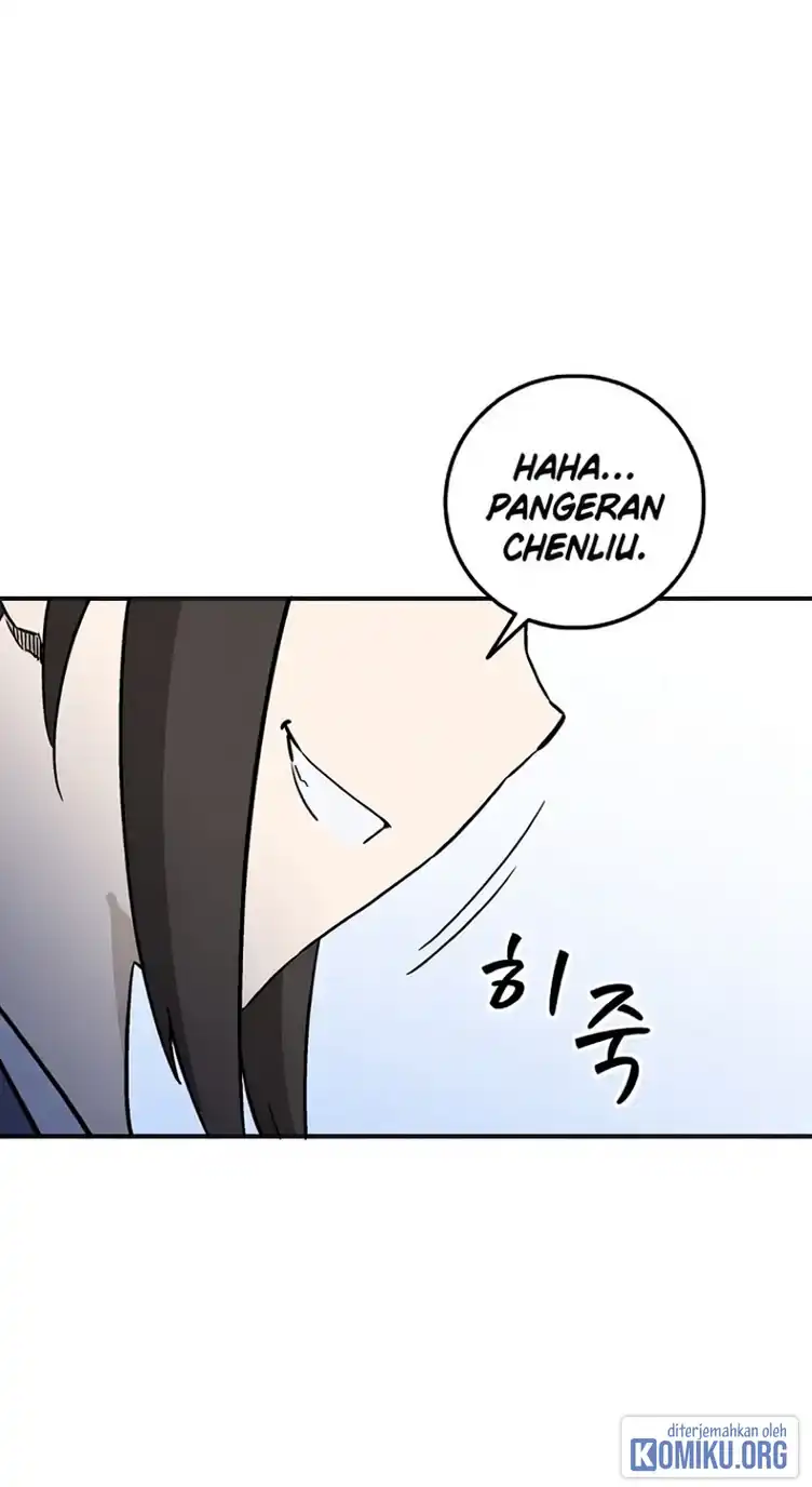 I Reincarnated as a Legendary Surgeon Chapter 213 - Page 66