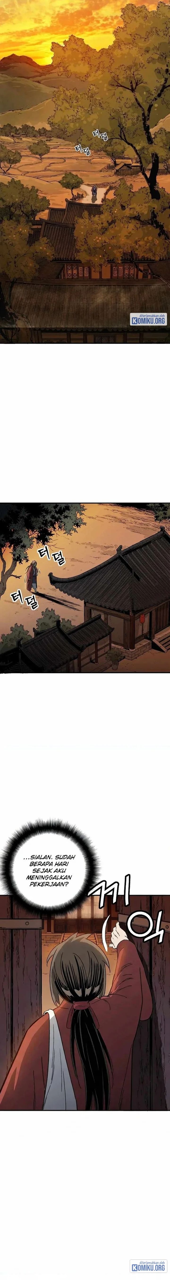 I Reincarnated as a Legendary Surgeon Chapter 215