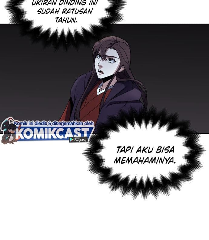 Baca I Reincarnated As The Crazed Heir - Chapter 1 halaman 25