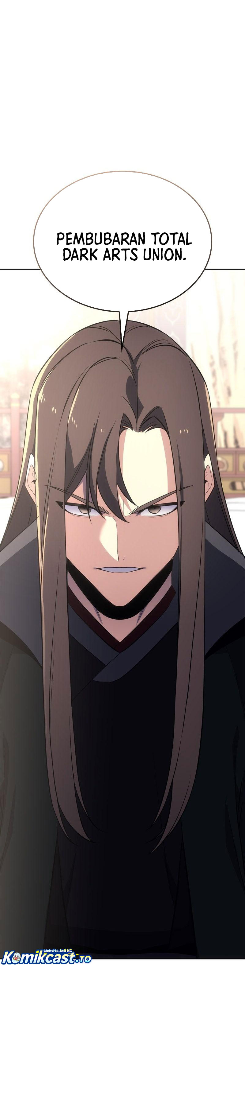 Baca I Reincarnated As The Crazed Heir - Chapter 164 halaman 33