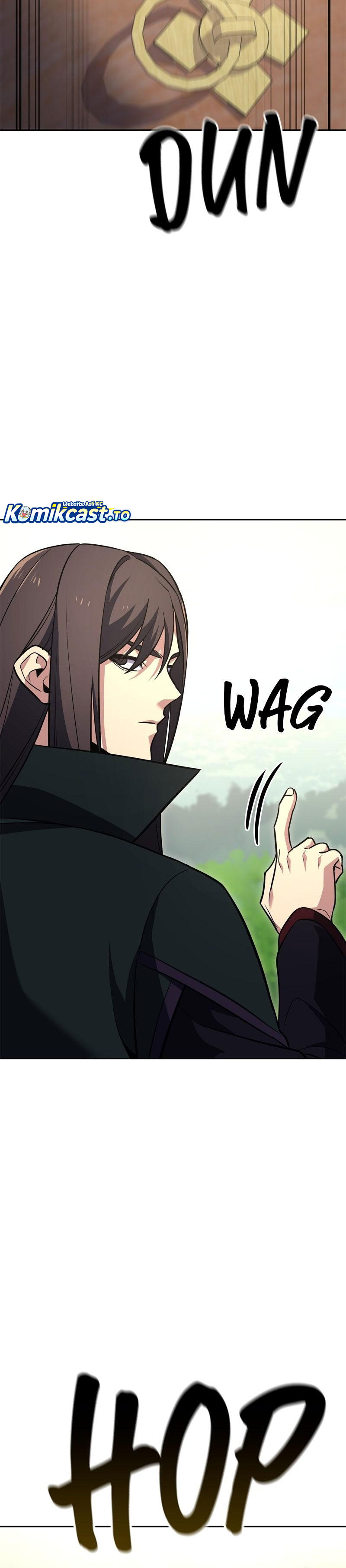 Baca I Reincarnated As The Crazed Heir - Chapter 164 halaman 57