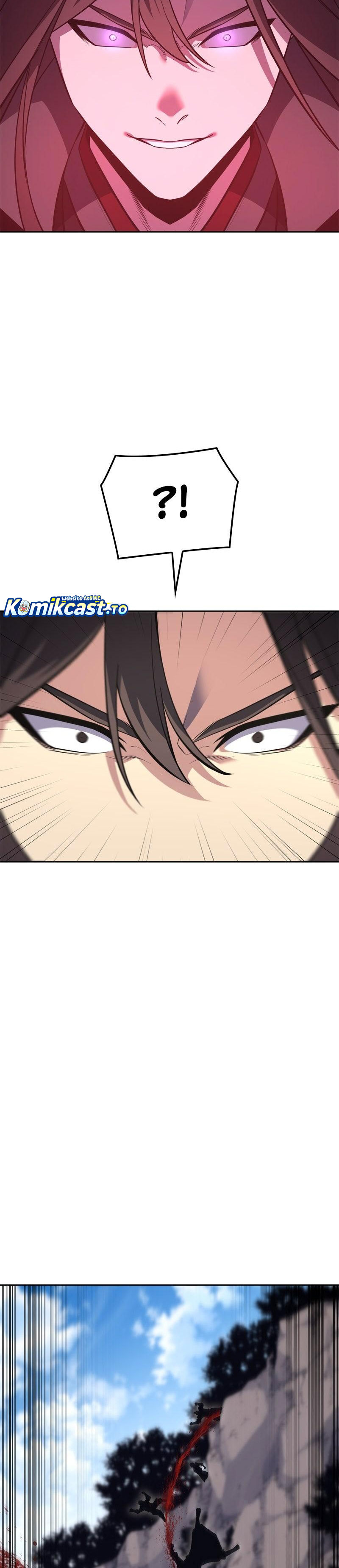 Baca I Reincarnated As The Crazed Heir - Chapter 164 halaman 67