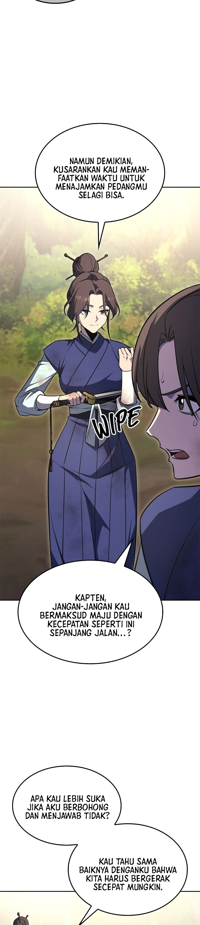 Baca I Reincarnated As The Crazed Heir - Chapter 165 halaman 11