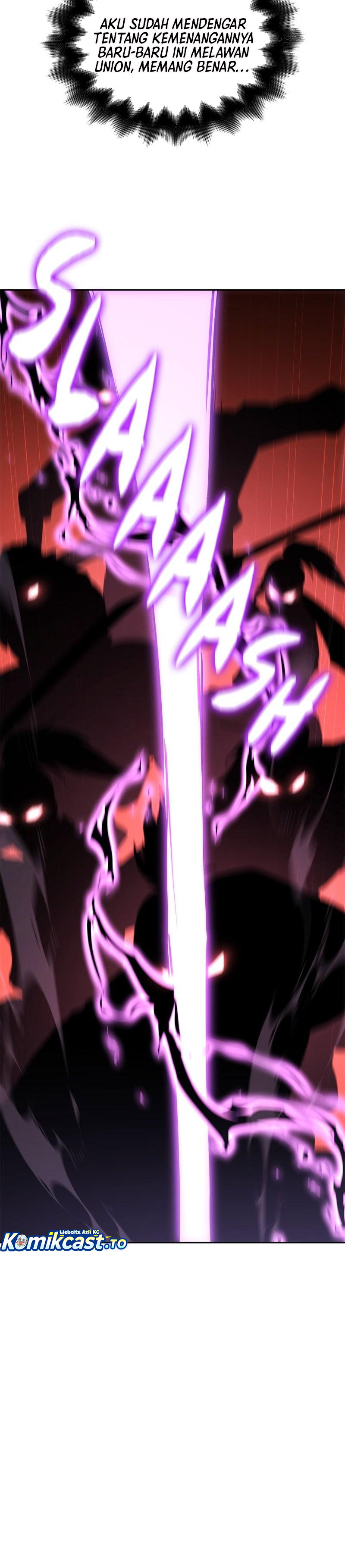 Baca I Reincarnated As The Crazed Heir - Chapter 165 halaman 38