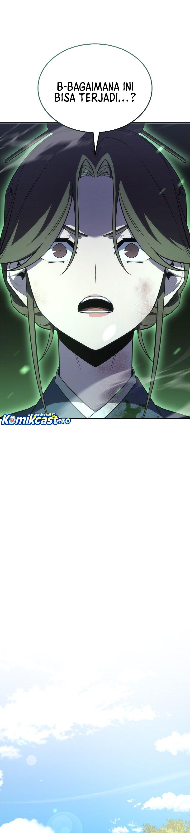 Baca I Reincarnated As The Crazed Heir - Chapter 165 halaman 56