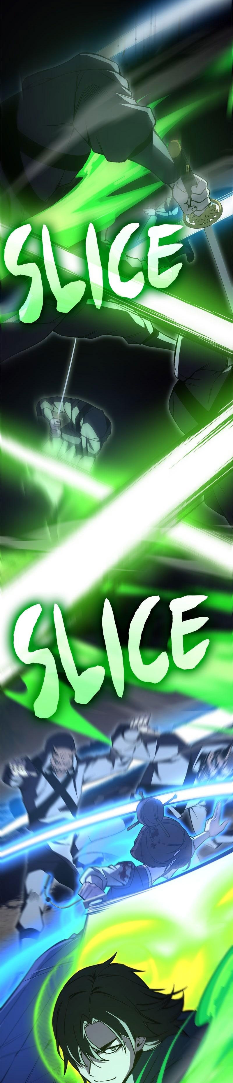 Baca I Reincarnated As The Crazed Heir - Chapter 166 halaman 5