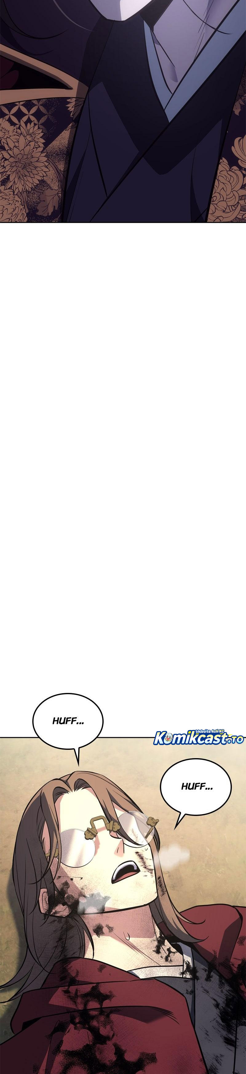 Baca I Reincarnated As The Crazed Heir - Chapter 166 halaman 61