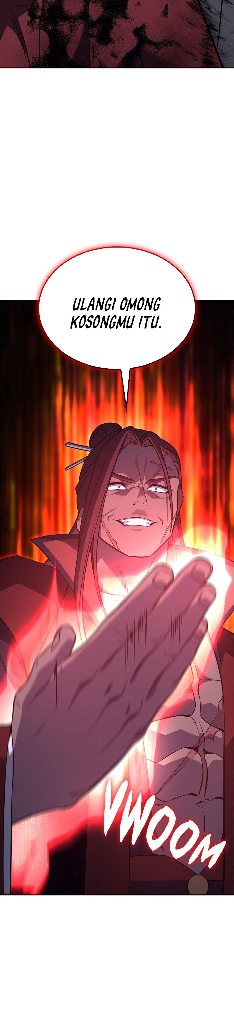 Baca I Reincarnated As The Crazed Heir - Chapter 166 halaman 62