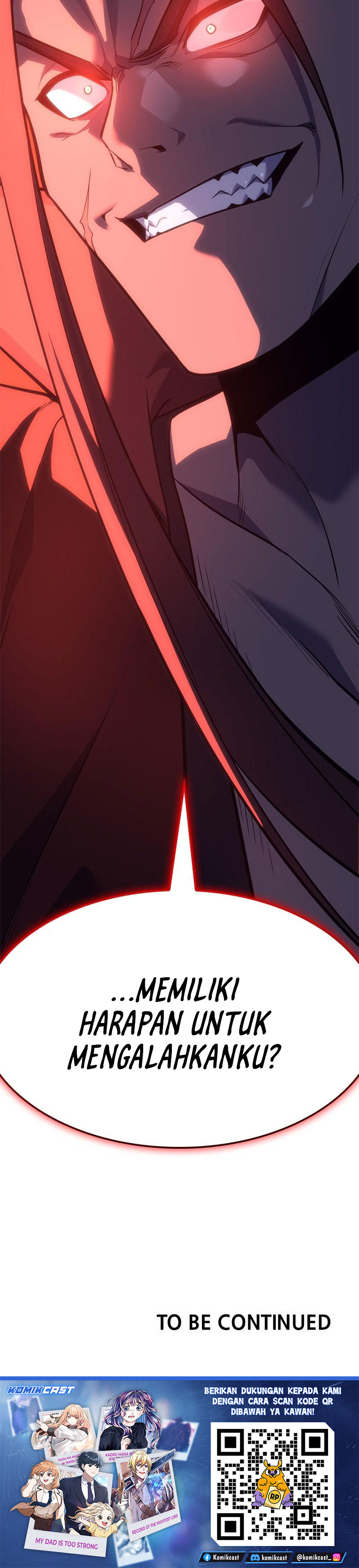 Baca I Reincarnated As The Crazed Heir - Chapter 166 halaman 64