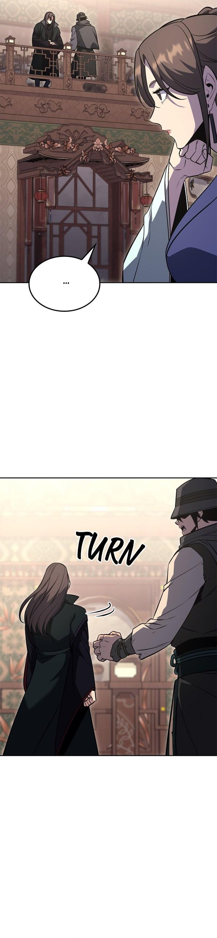 Baca I Reincarnated As The Crazed Heir - Chapter 167 halaman 36