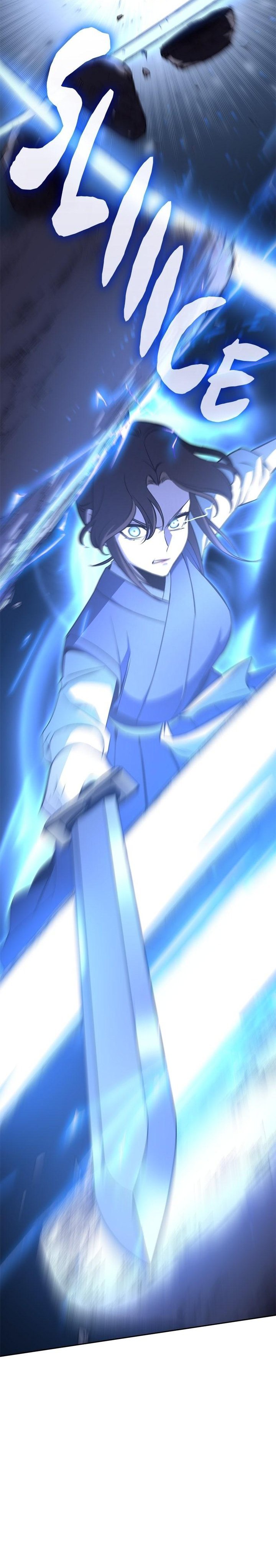 Baca I Reincarnated As The Crazed Heir - Chapter 167 halaman 59