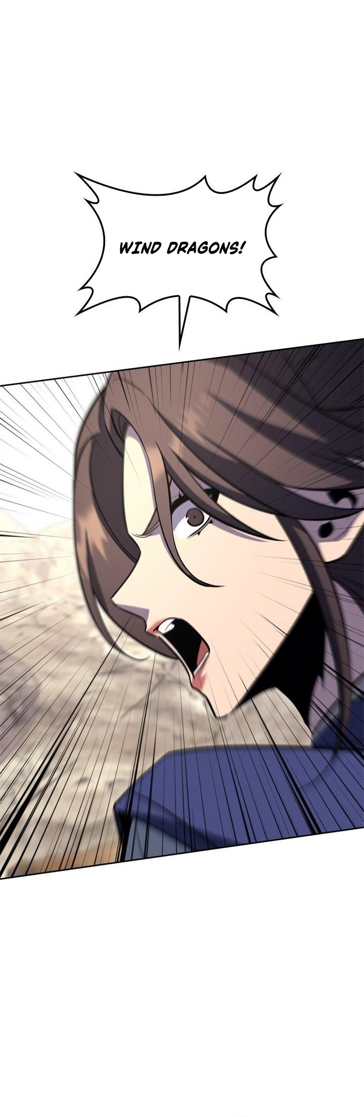 Baca I Reincarnated As The Crazed Heir - Chapter 167 halaman 60