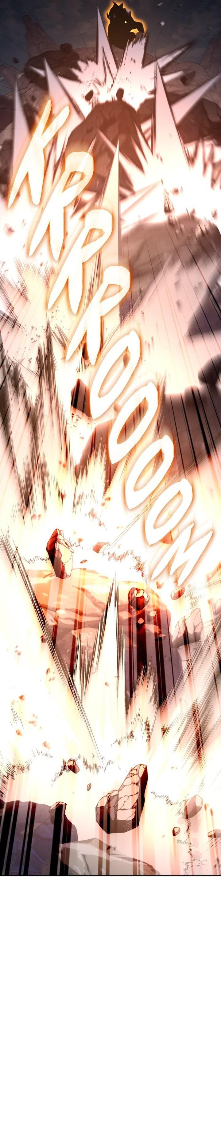 Baca I Reincarnated As The Crazed Heir - Chapter 167 halaman 64