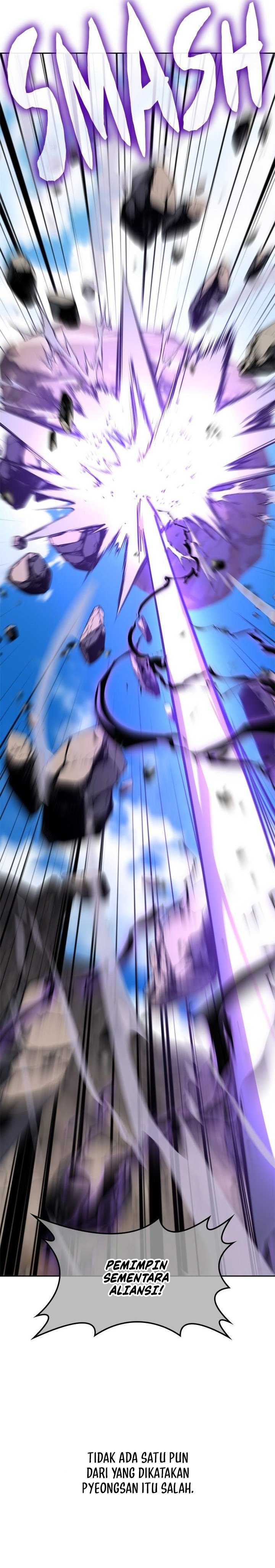 Baca I Reincarnated As The Crazed Heir - Chapter 167 halaman 66