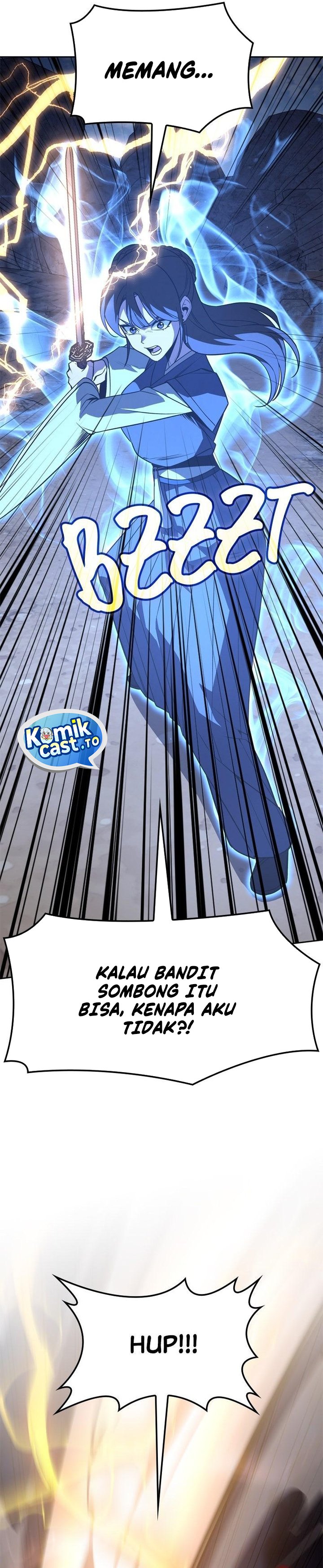 Baca I Reincarnated As The Crazed Heir - Chapter 168 halaman 14