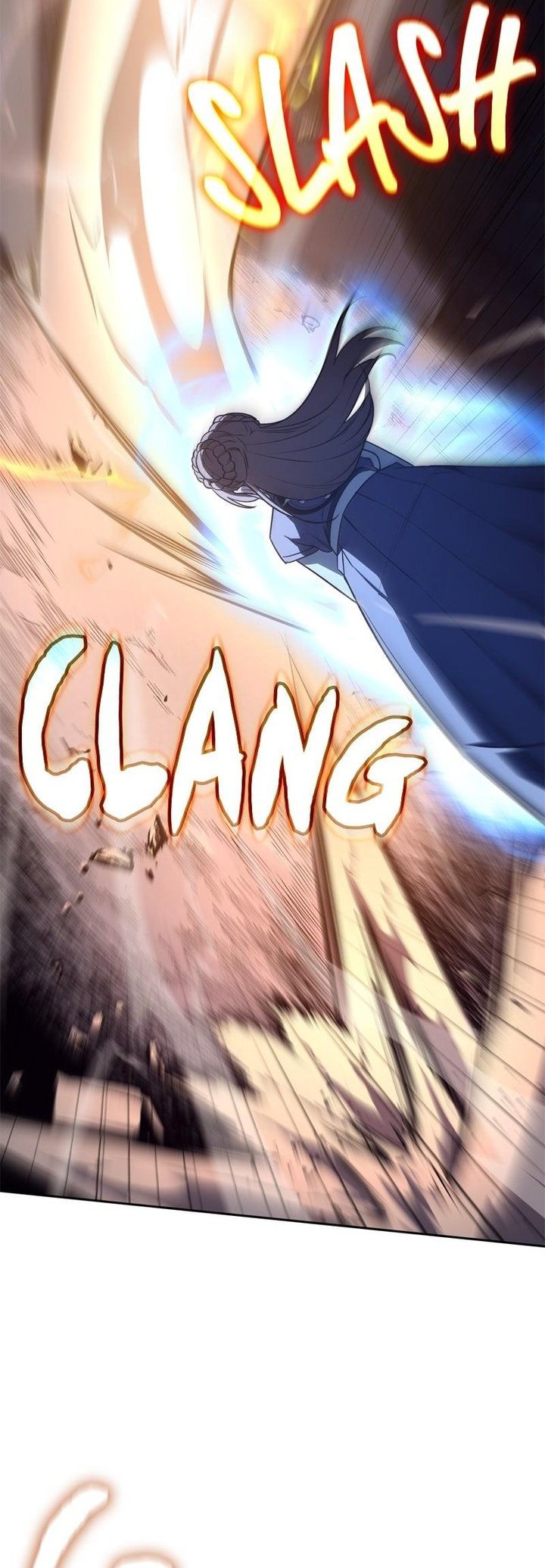 Baca I Reincarnated As The Crazed Heir - Chapter 168 halaman 15