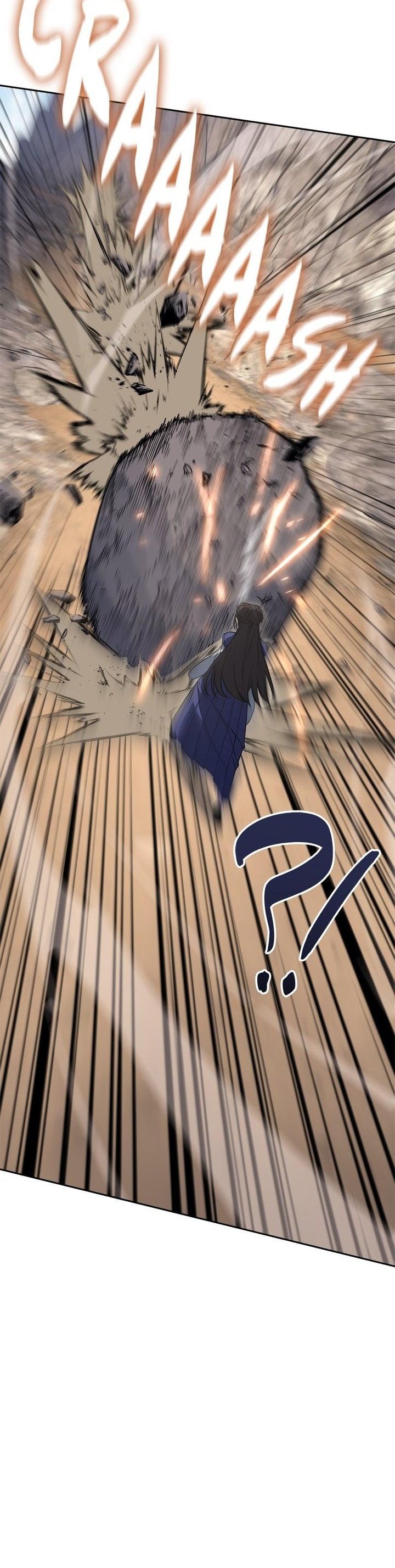 Baca I Reincarnated As The Crazed Heir - Chapter 168 halaman 16