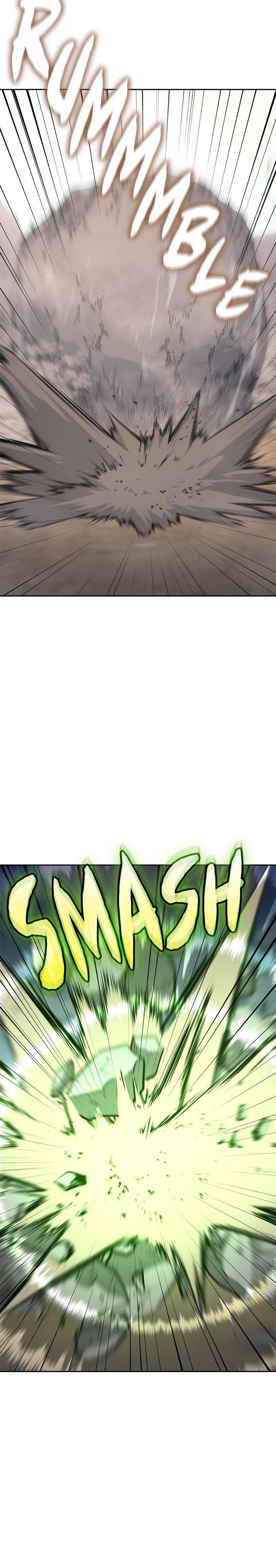 Baca I Reincarnated As The Crazed Heir - Chapter 168 halaman 18