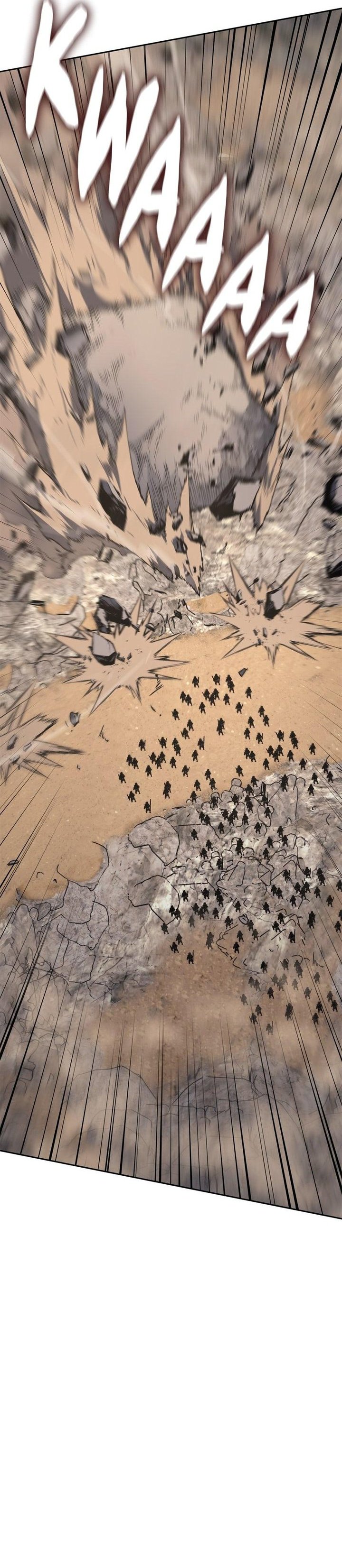 Baca I Reincarnated As The Crazed Heir - Chapter 168 halaman 22