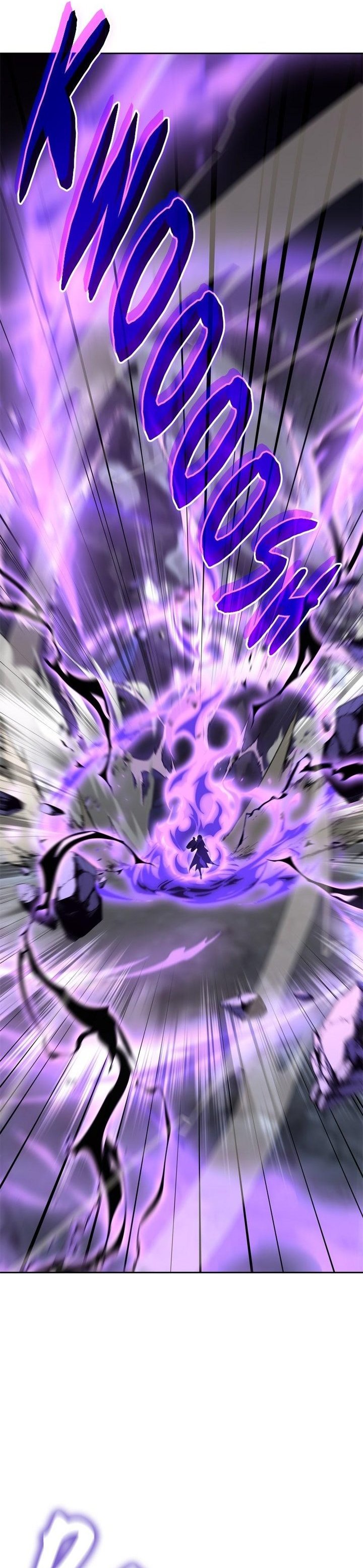 Baca I Reincarnated As The Crazed Heir - Chapter 168 halaman 26