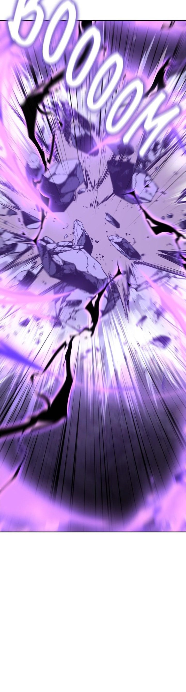 Baca I Reincarnated As The Crazed Heir - Chapter 168 halaman 27