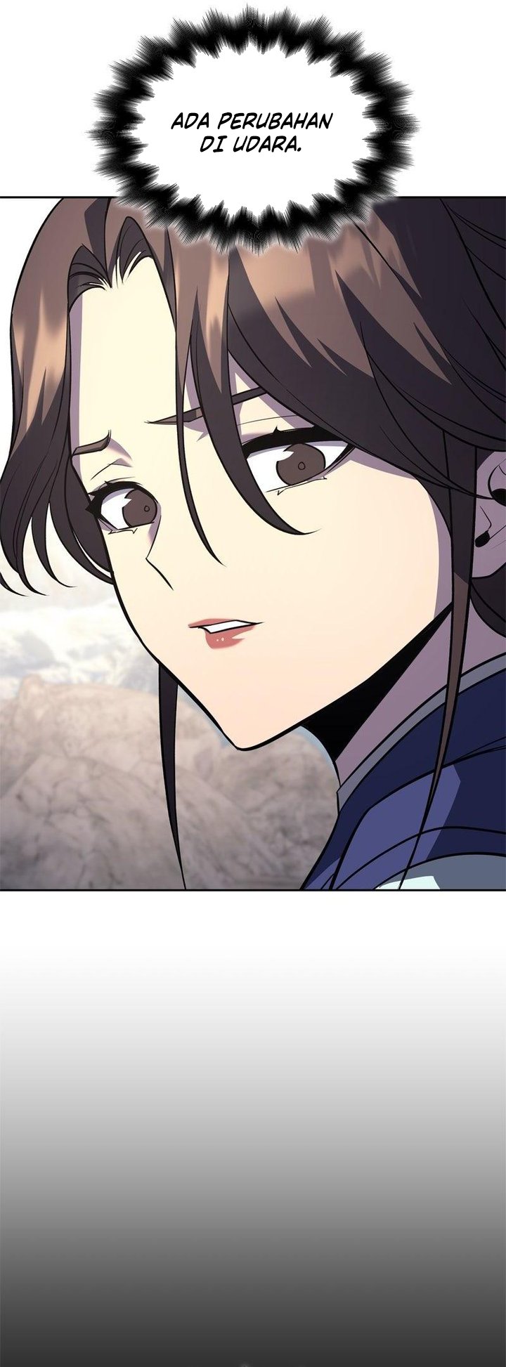 Baca I Reincarnated As The Crazed Heir - Chapter 168 halaman 38