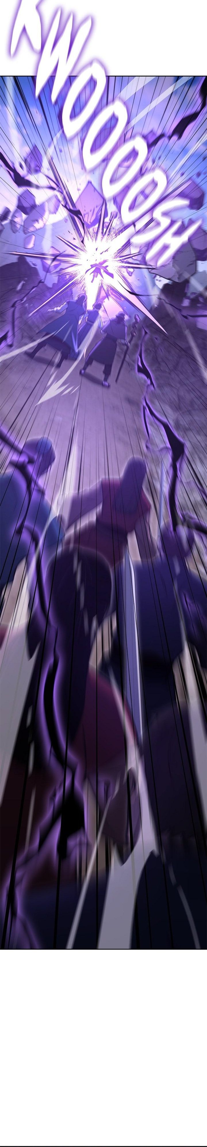 Baca I Reincarnated As The Crazed Heir - Chapter 168 halaman 4