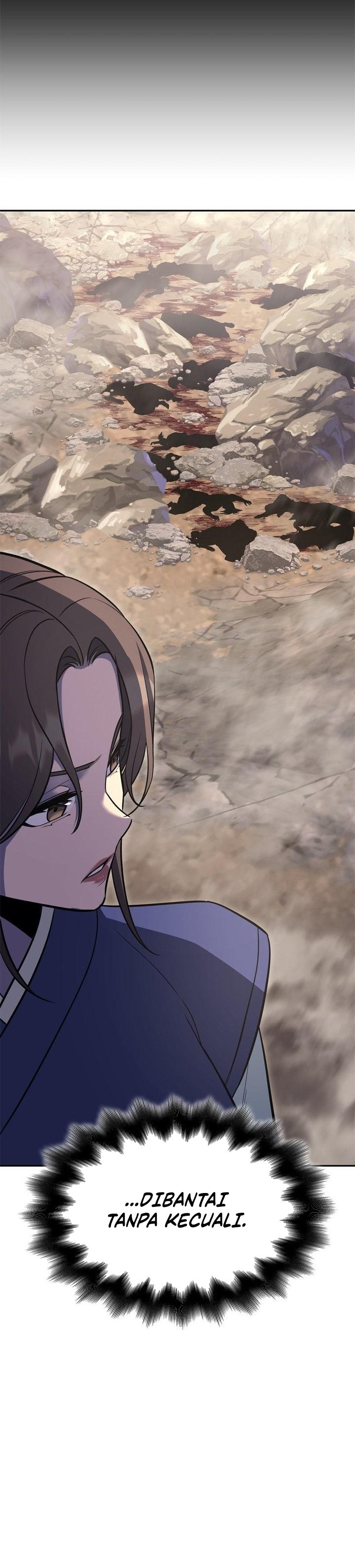 Baca I Reincarnated As The Crazed Heir - Chapter 168 halaman 45