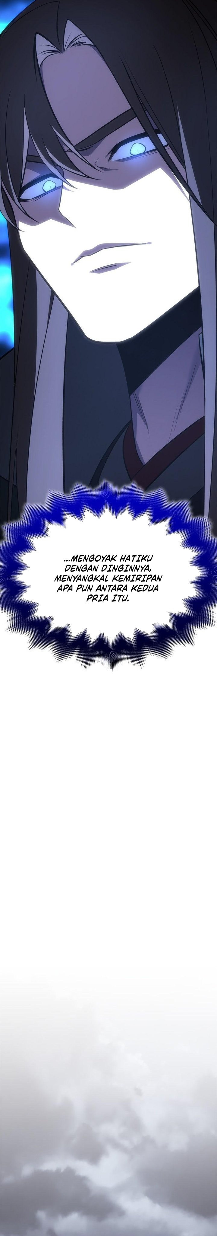 Baca I Reincarnated As The Crazed Heir - Chapter 168 halaman 47