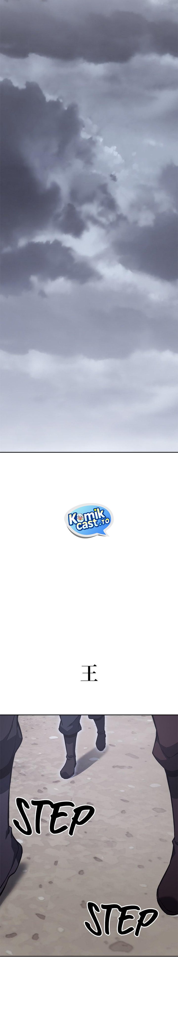 Baca I Reincarnated As The Crazed Heir - Chapter 168 halaman 48