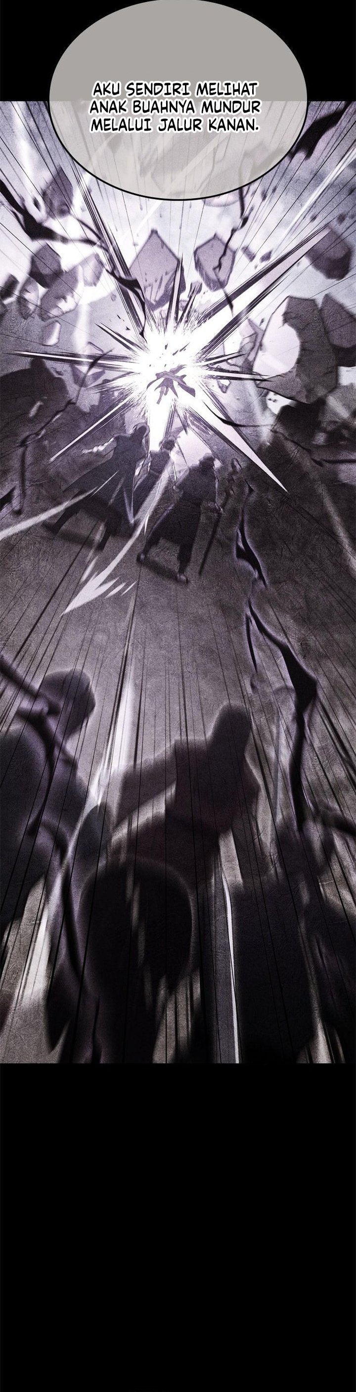 Baca I Reincarnated As The Crazed Heir - Chapter 168 halaman 55