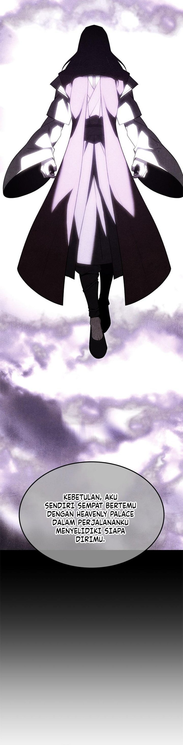 Baca I Reincarnated As The Crazed Heir - Chapter 168 halaman 64