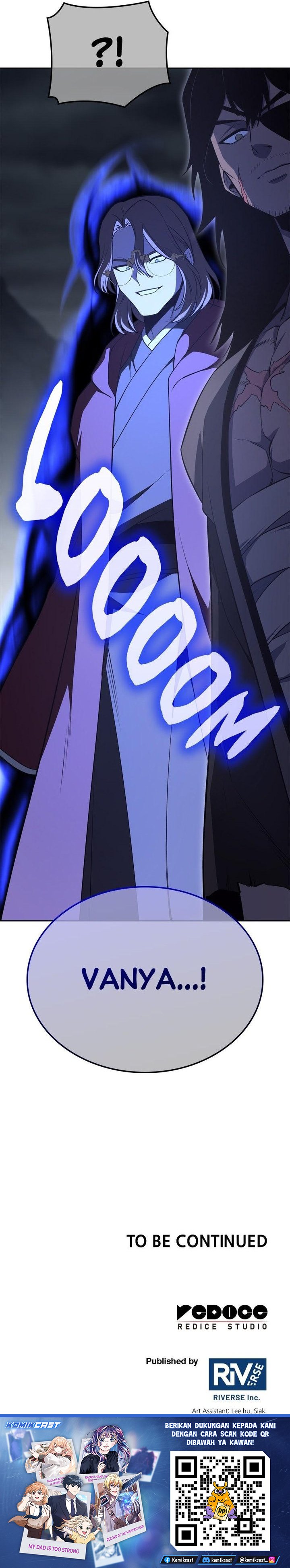 Baca I Reincarnated As The Crazed Heir - Chapter 168 halaman 67