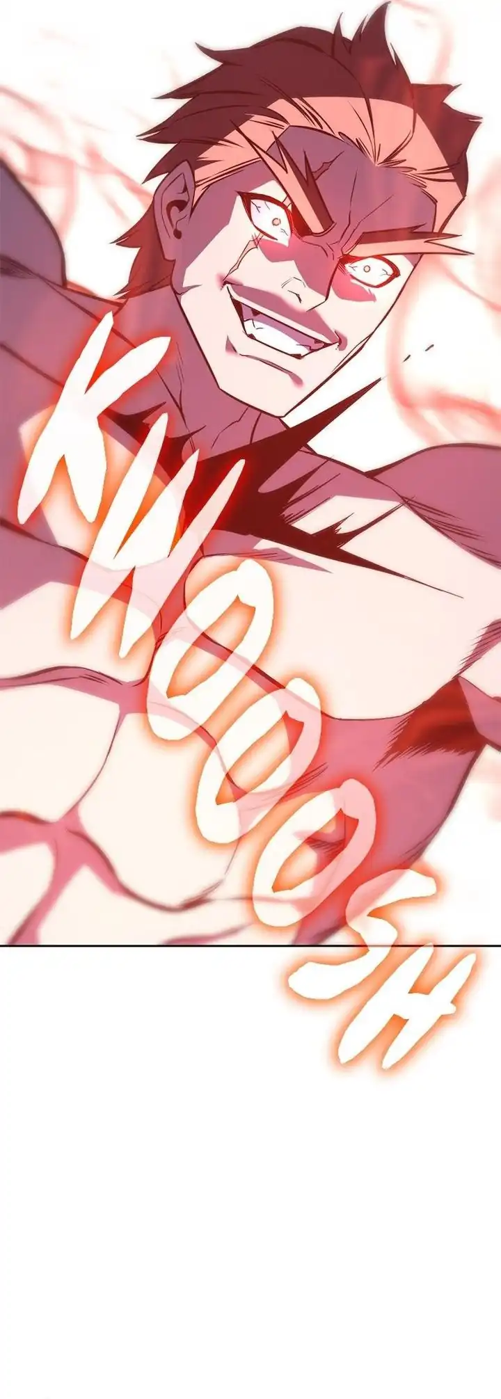 Baca I Reincarnated As The Crazed Heir - Chapter 169 halaman 29