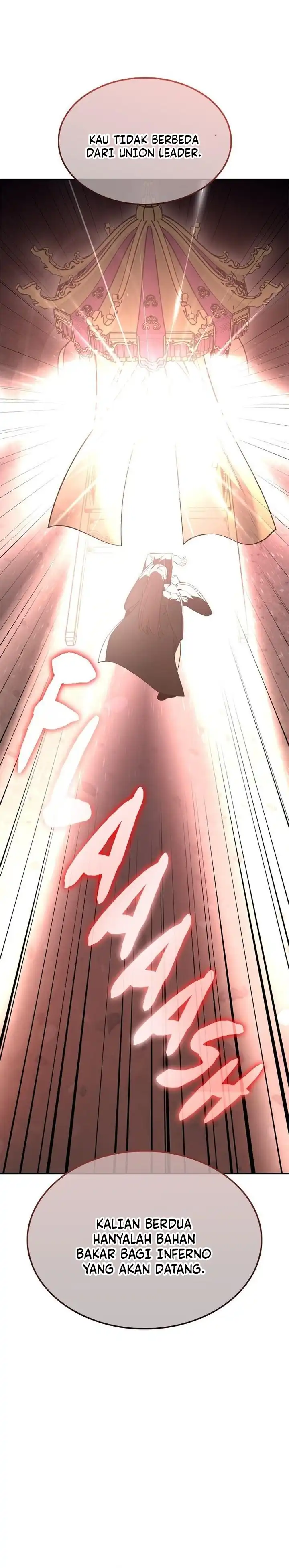 Baca I Reincarnated As The Crazed Heir - Chapter 169 halaman 35