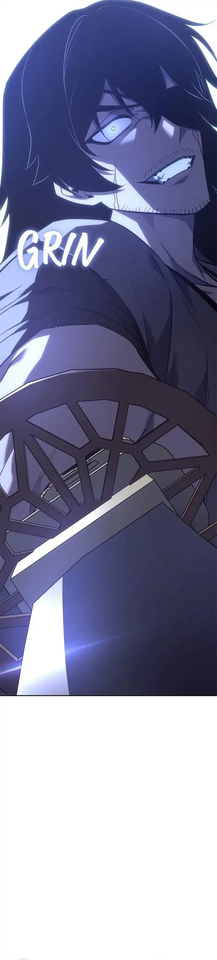 Baca I Reincarnated As The Crazed Heir - Chapter 169 halaman 46