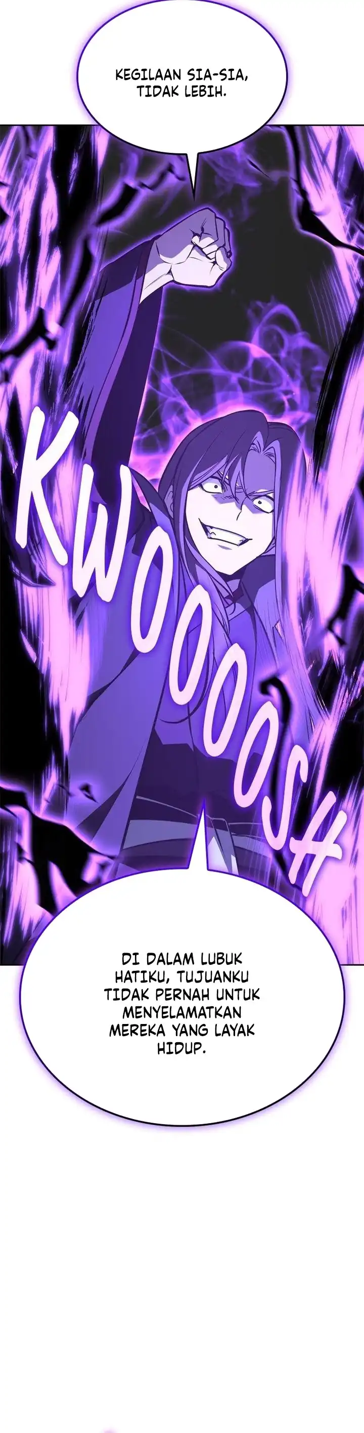 Baca I Reincarnated As The Crazed Heir - Chapter 169 halaman 51